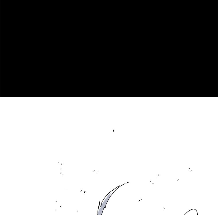 Read The House Without Time EN Manga Online