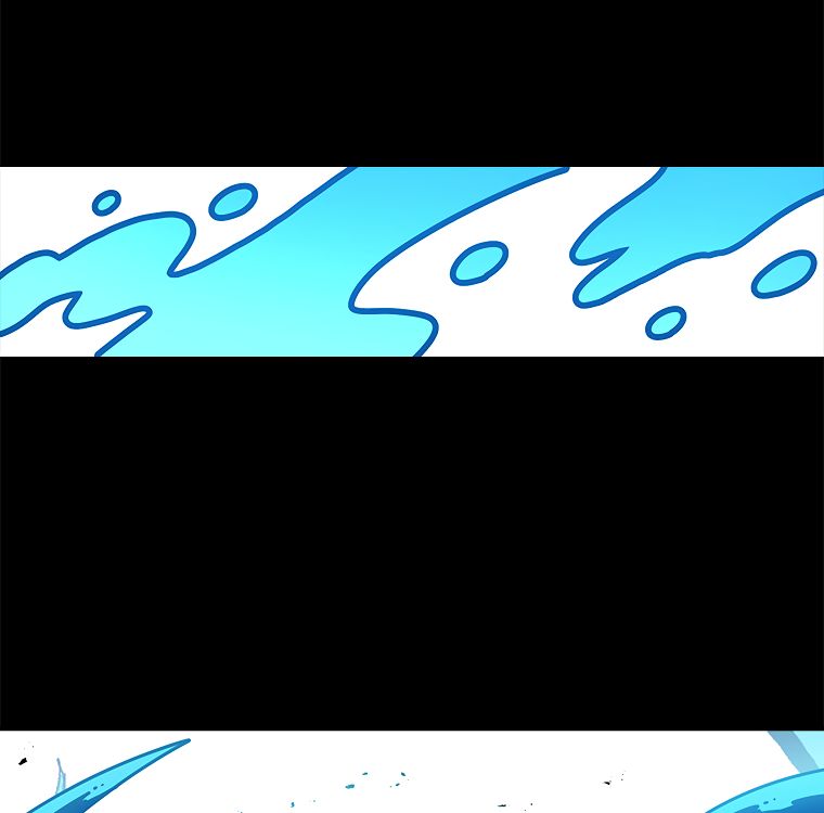 Read The House Without Time EN Manga Online