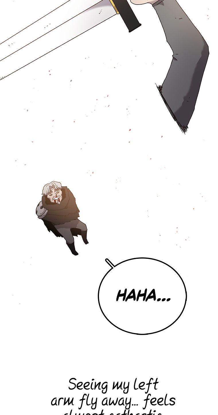 Read The House Without Time EN Manga Online