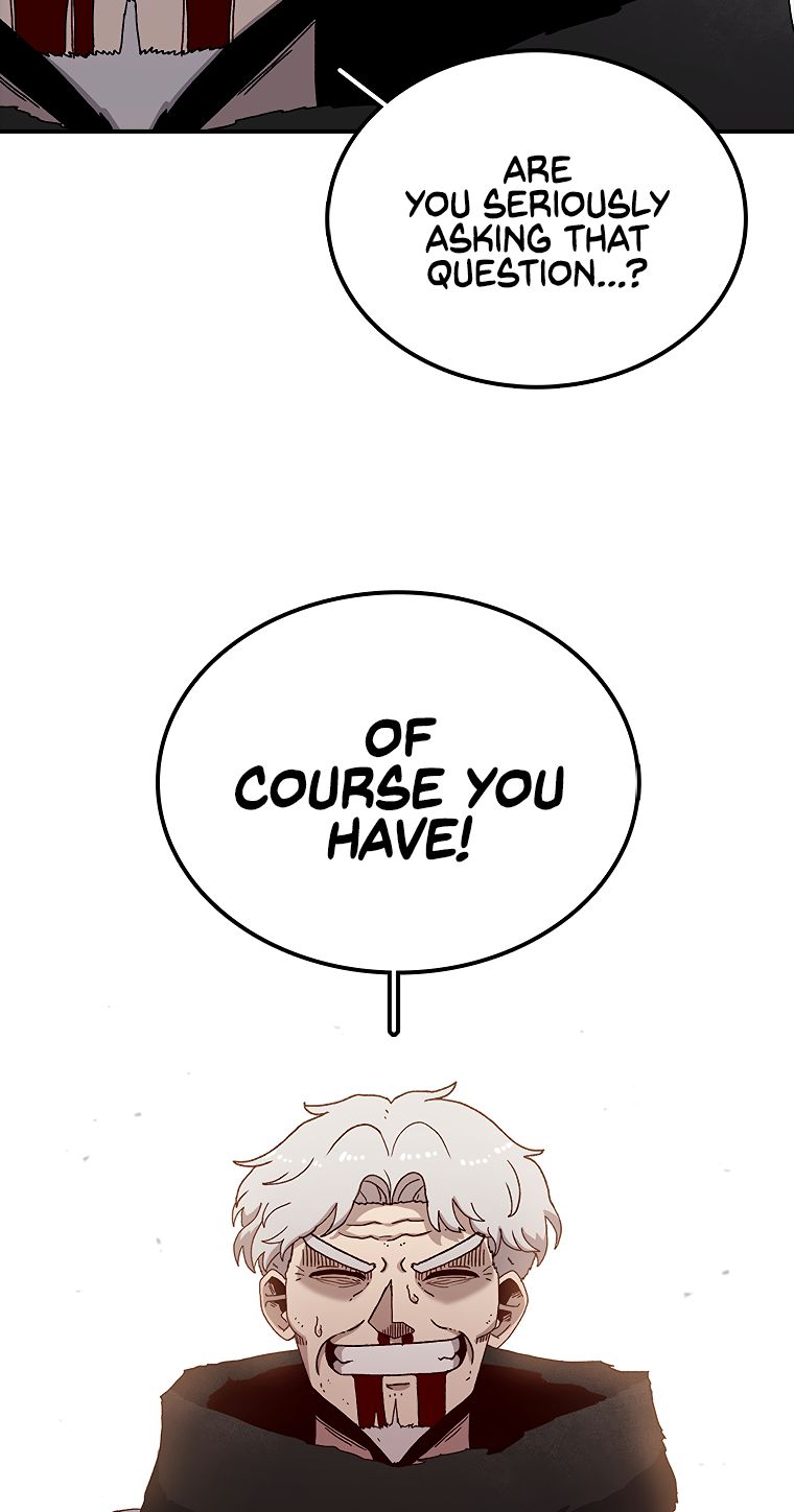 Read The House Without Time EN Manga Online