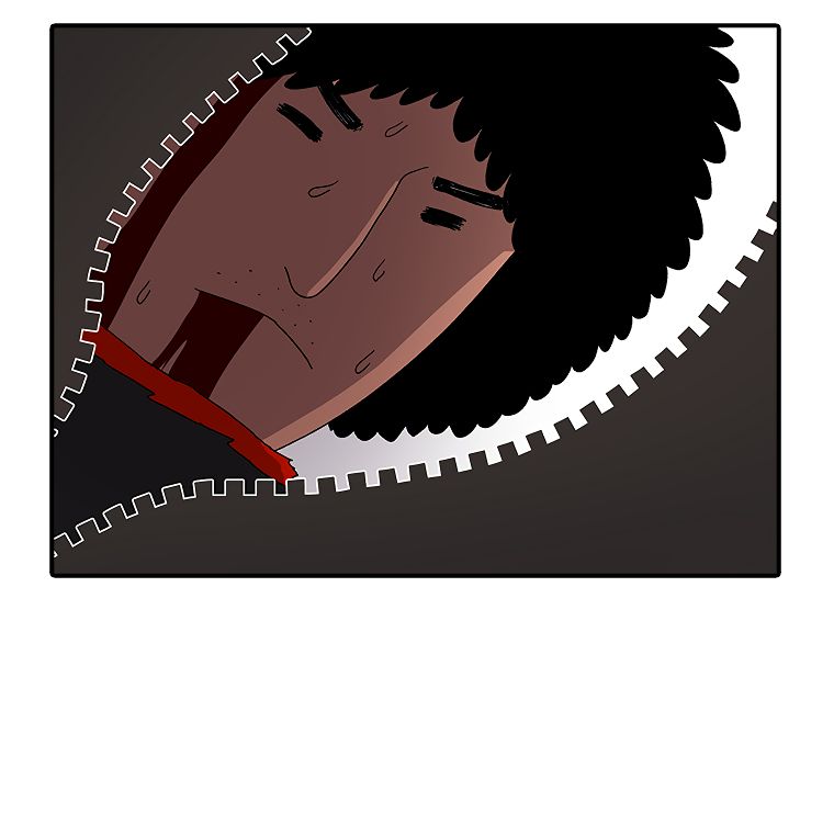 Read The House Without Time EN Manga Online