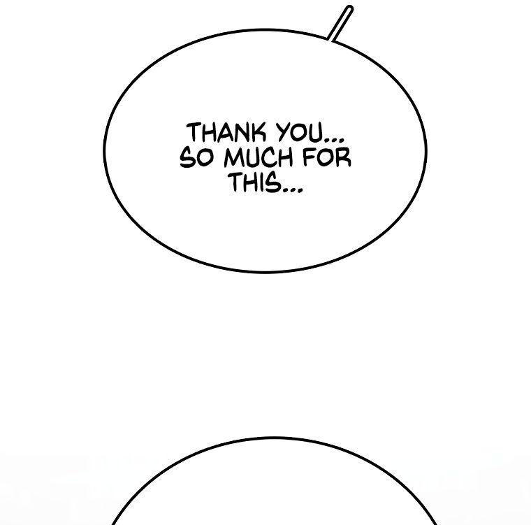 Read The House Without Time EN Manga Online