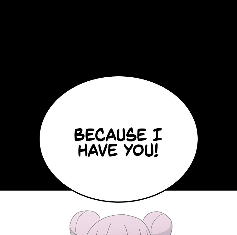 Read The House Without Time EN Manga Online