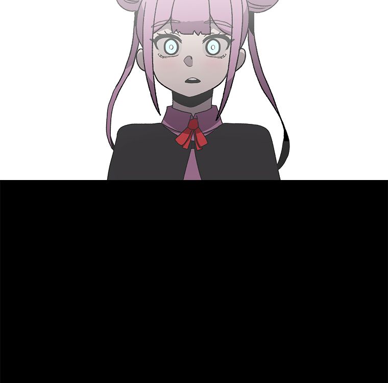 Read The House Without Time EN Manga Online