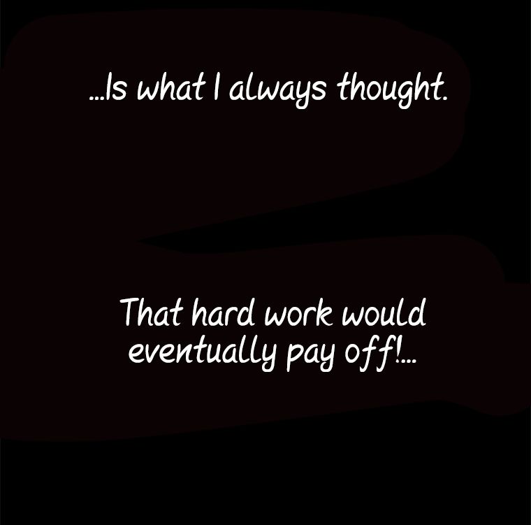 Read The House Without Time EN Manga Online