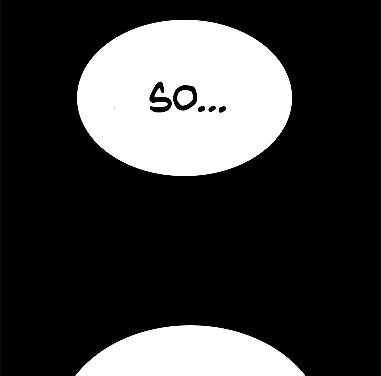 Read The House Without Time EN Manga Online