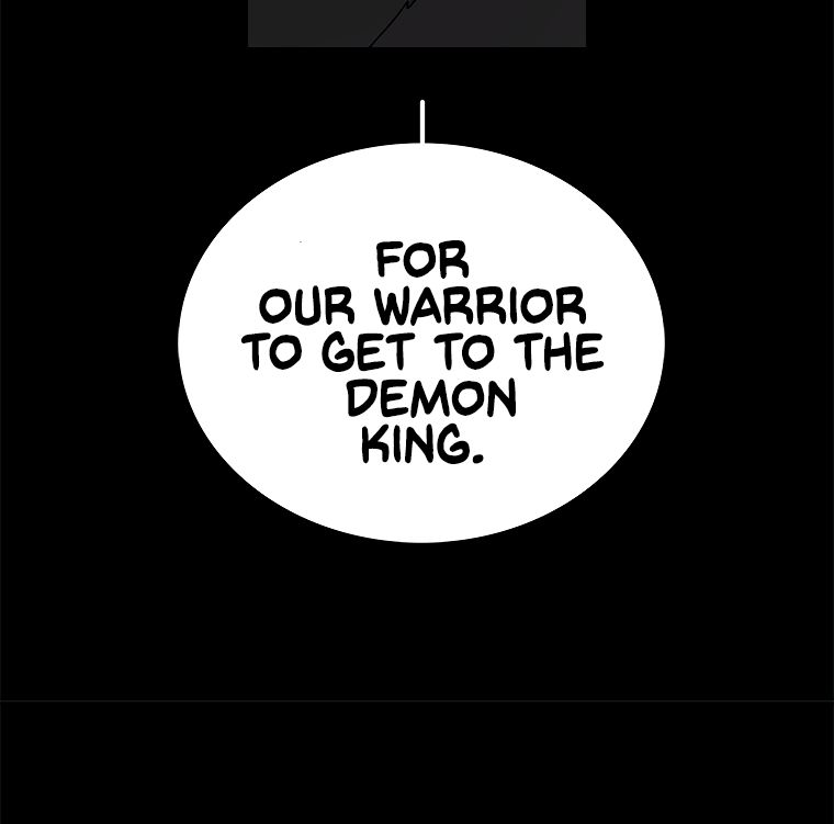 Read The House Without Time EN Manga Online