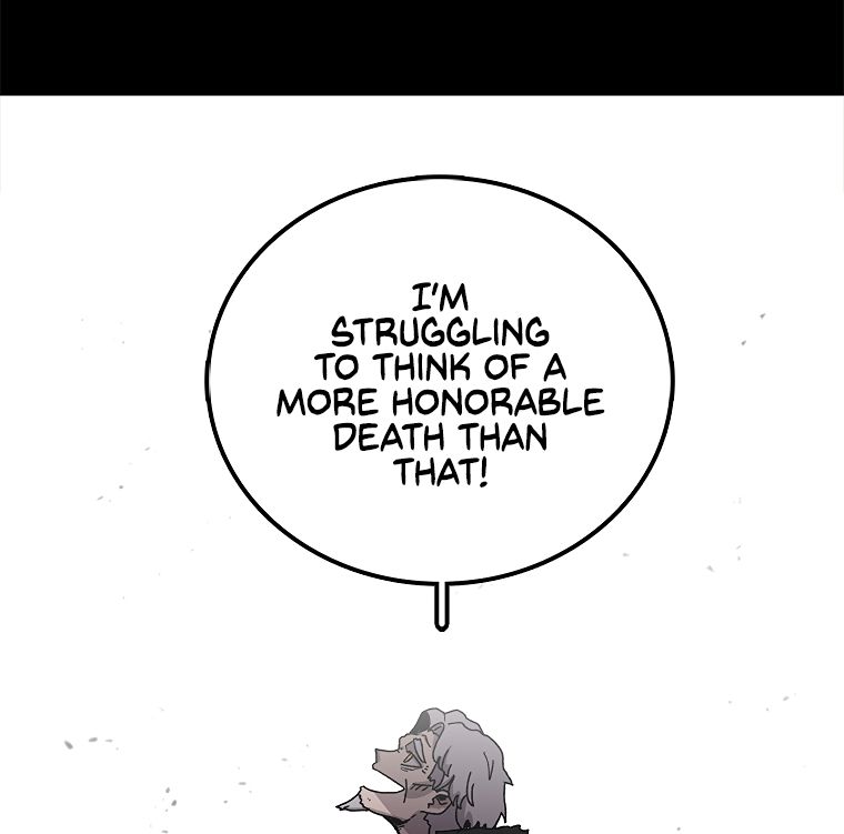 Read The House Without Time EN Manga Online
