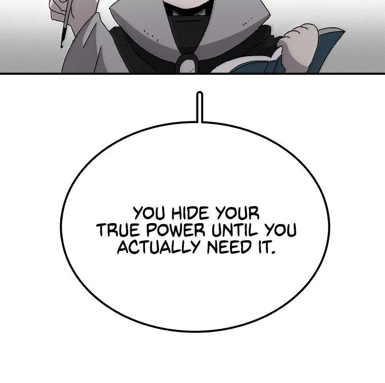 Read The House Without Time EN Manga Online