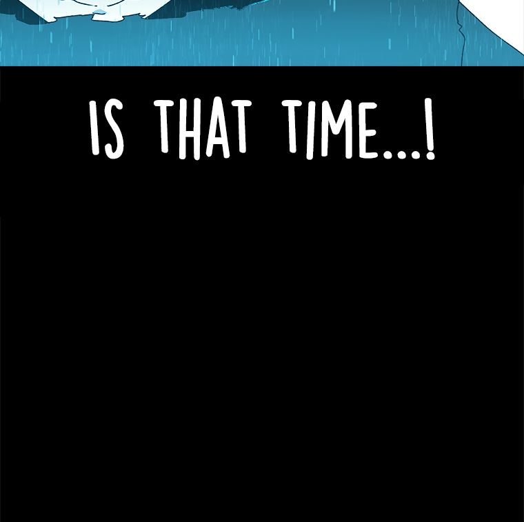Read The House Without Time EN Manga Online