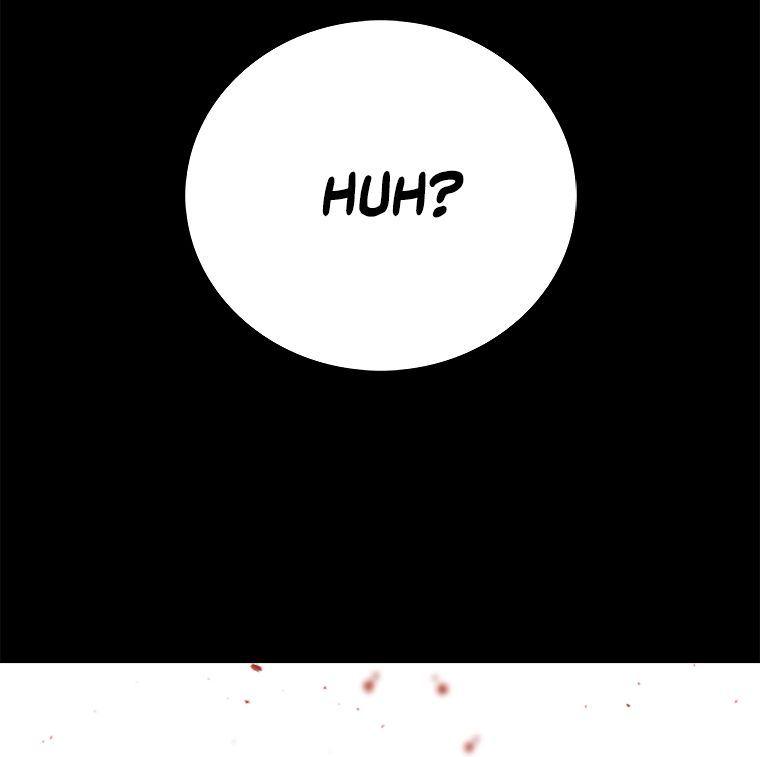 Read The House Without Time EN Manga Online