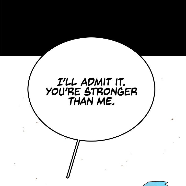 Read The House Without Time EN Manga Online
