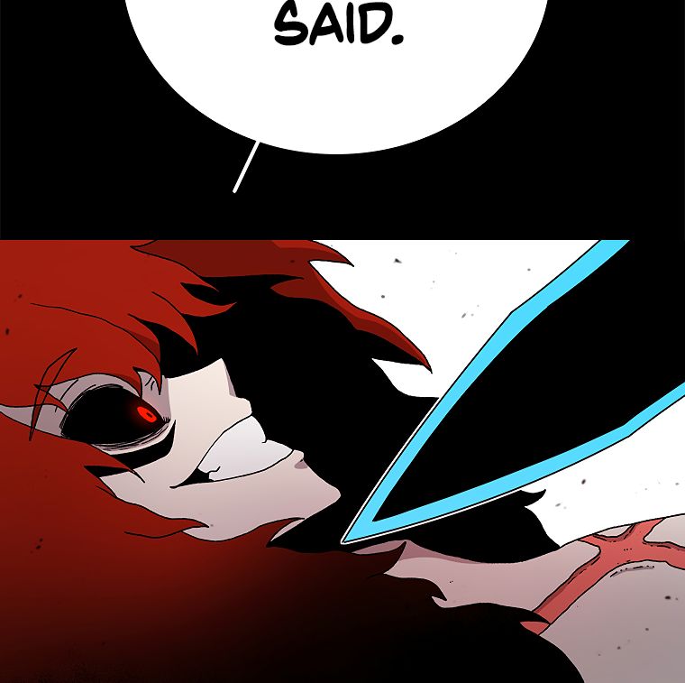 Read The House Without Time EN Manga Online