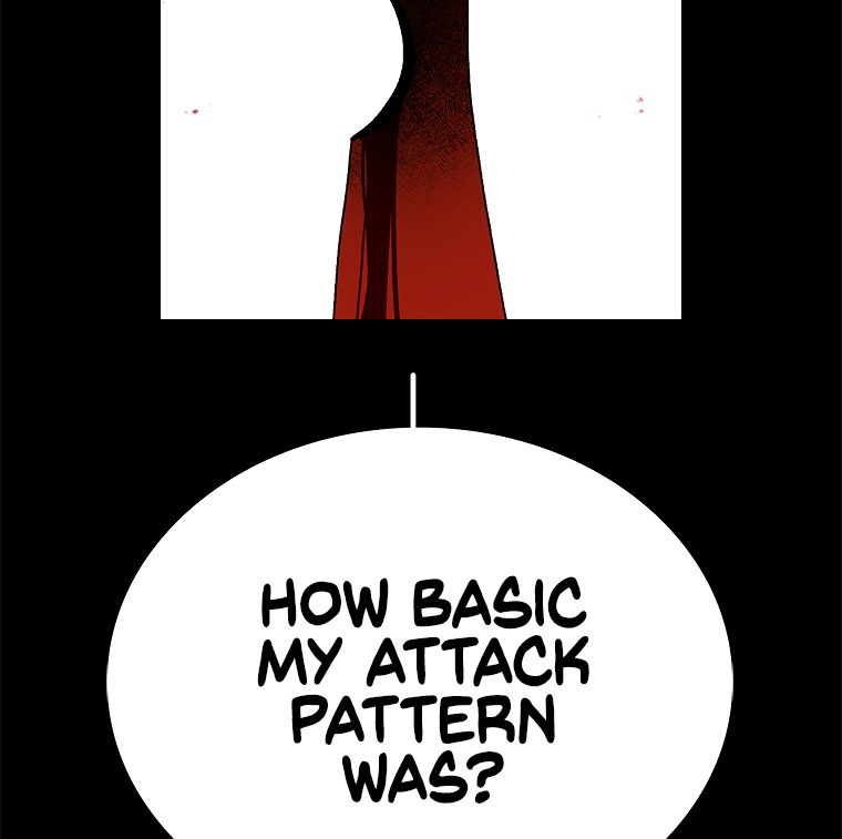 Read The House Without Time EN Manga Online