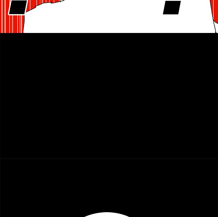 Read The House Without Time EN Manga Online