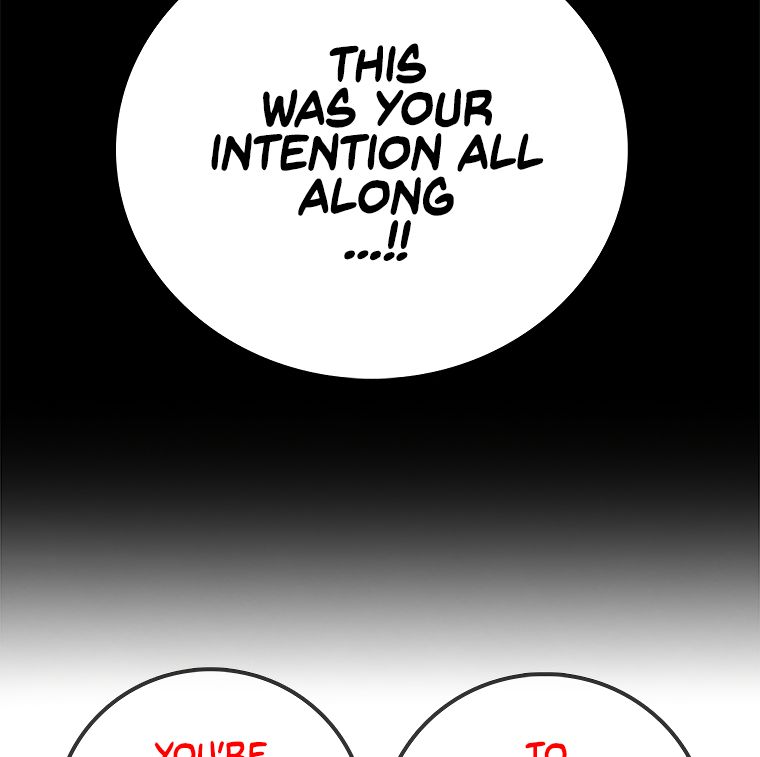 Read The House Without Time EN Manga Online