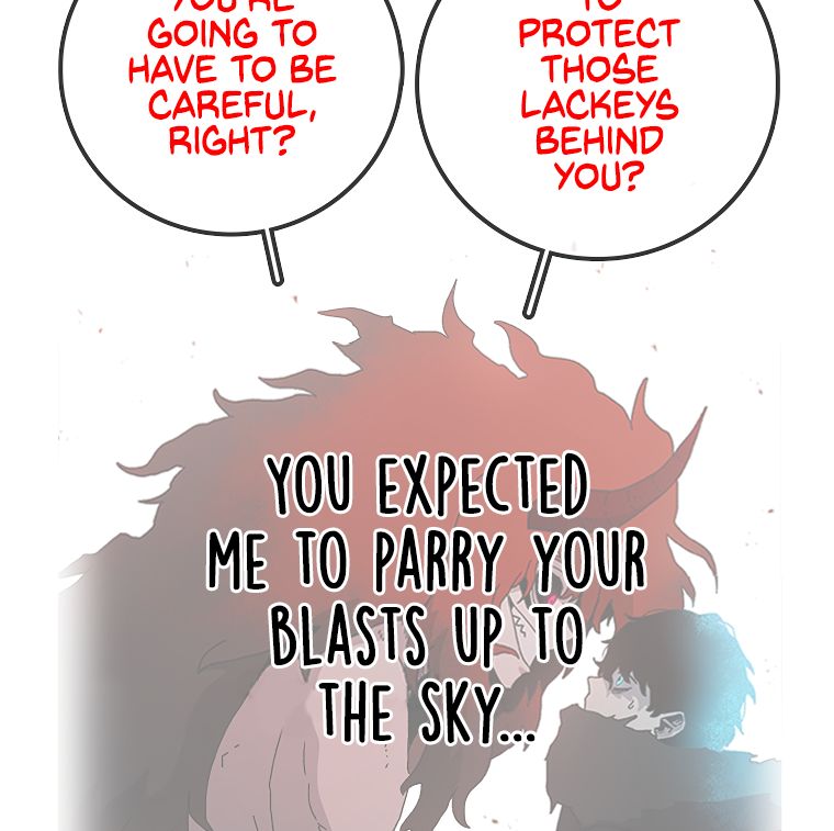 Read The House Without Time EN Manga Online