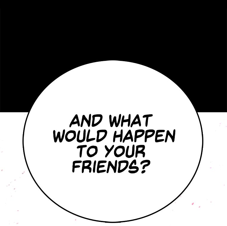 Read The House Without Time EN Manga Online