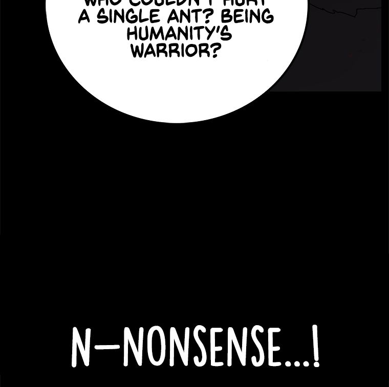 Read The House Without Time EN Manga Online