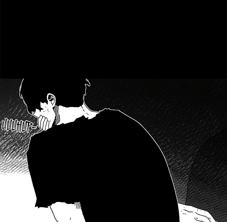 Read The House Without Time EN Manga Online