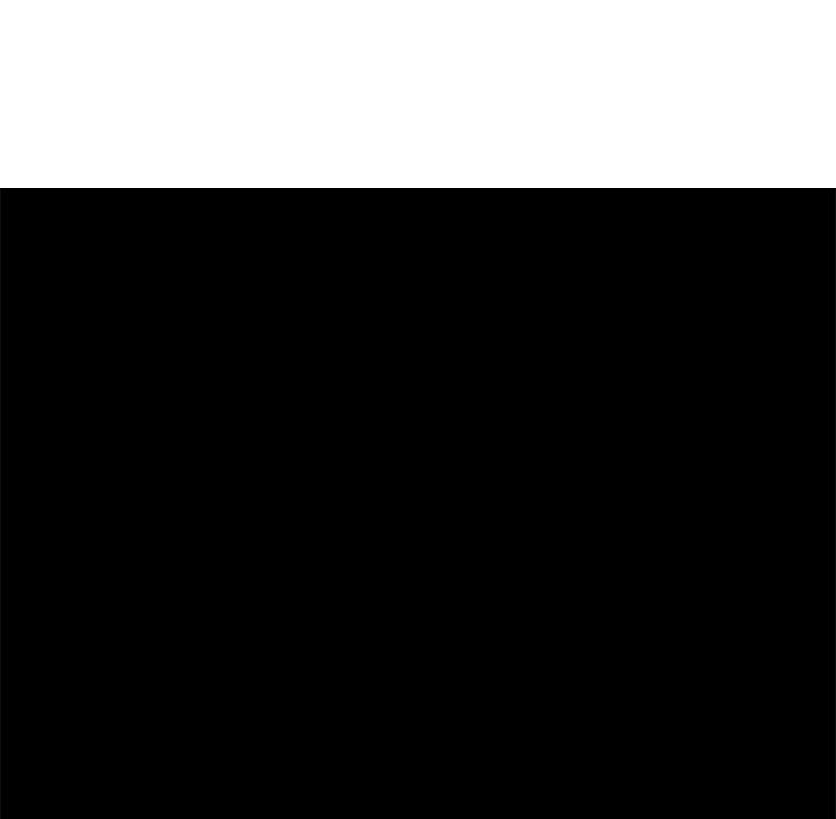 Read The House Without Time EN Manga Online