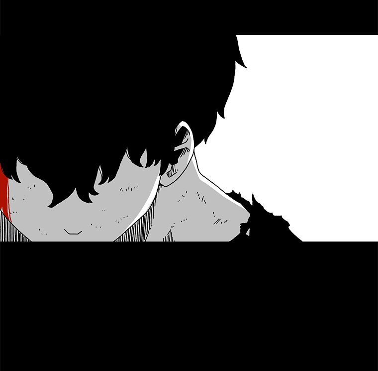 Read The House Without Time EN Manga Online