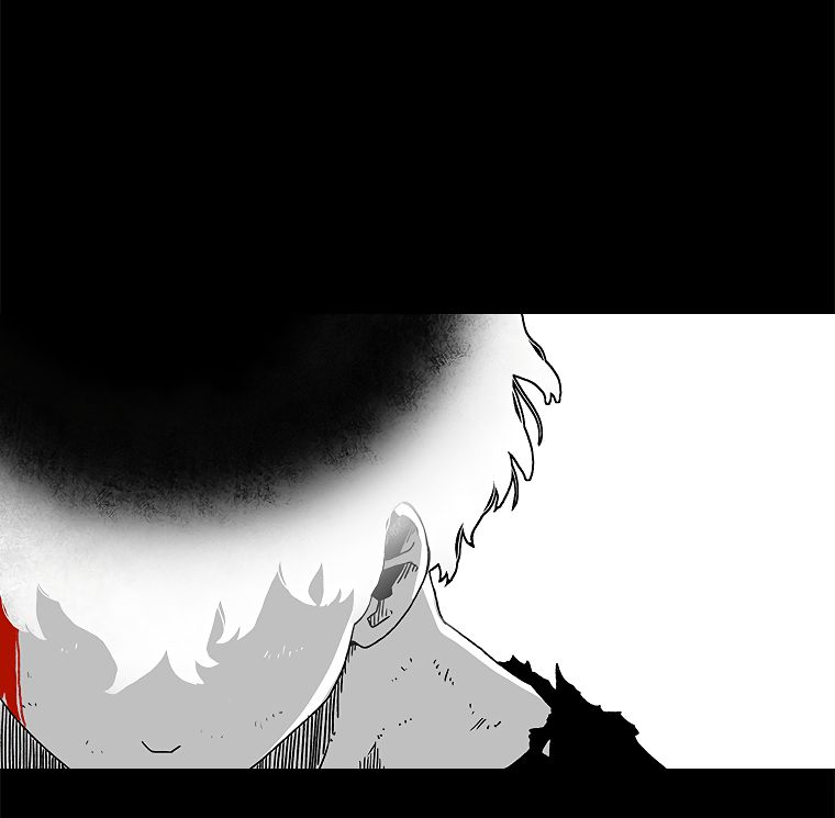 Read The House Without Time EN Manga Online
