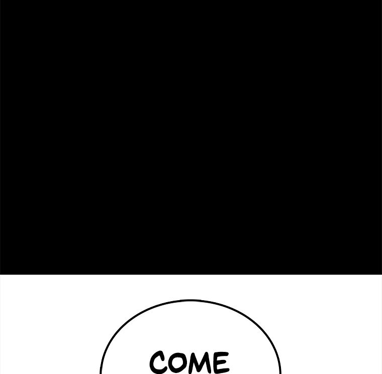 Read The House Without Time EN Manga Online