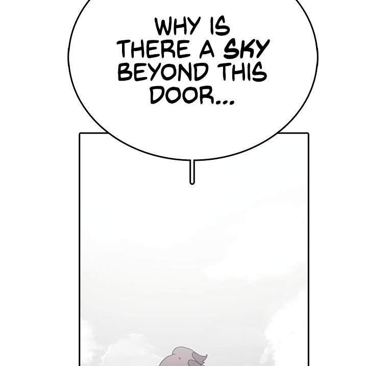 Read The House Without Time EN Manga Online