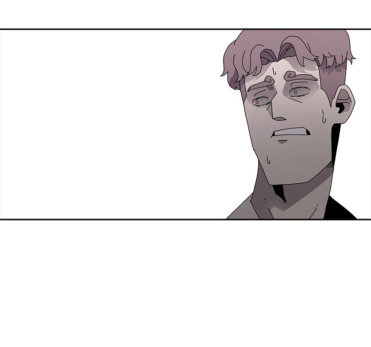 Read The House Without Time EN Manga Online