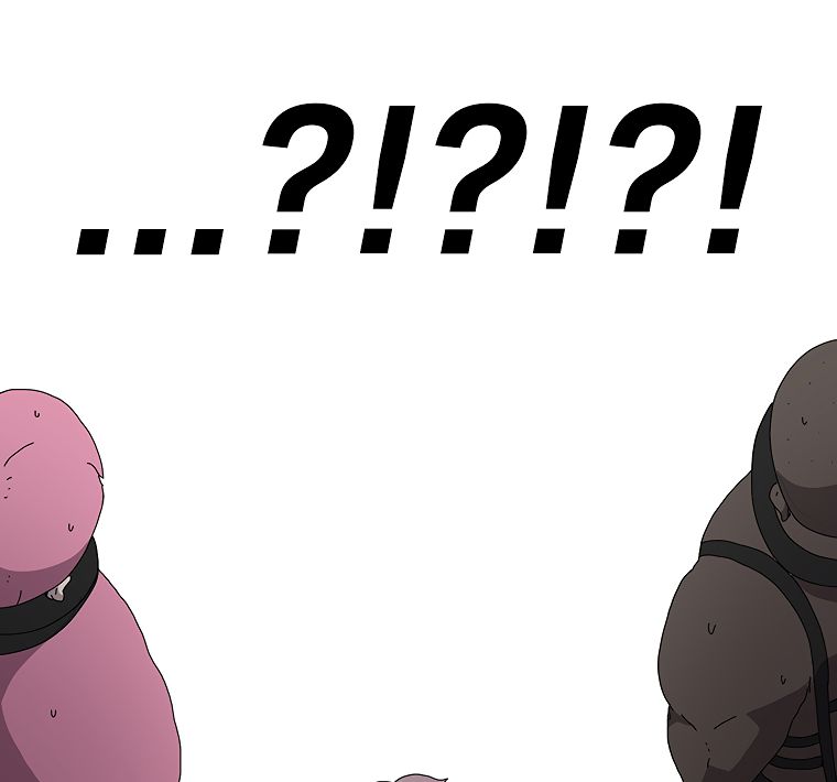 Read The House Without Time EN Manga Online