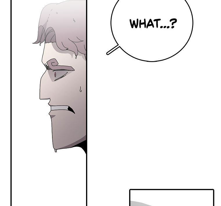 Read The House Without Time EN Manga Online
