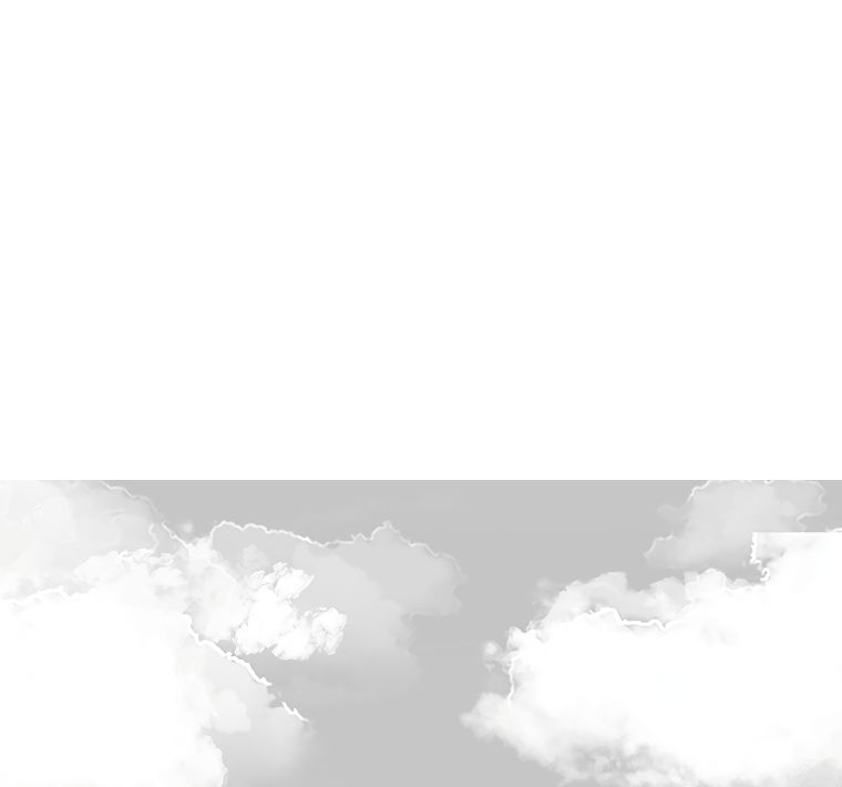 Read The House Without Time EN Manga Online