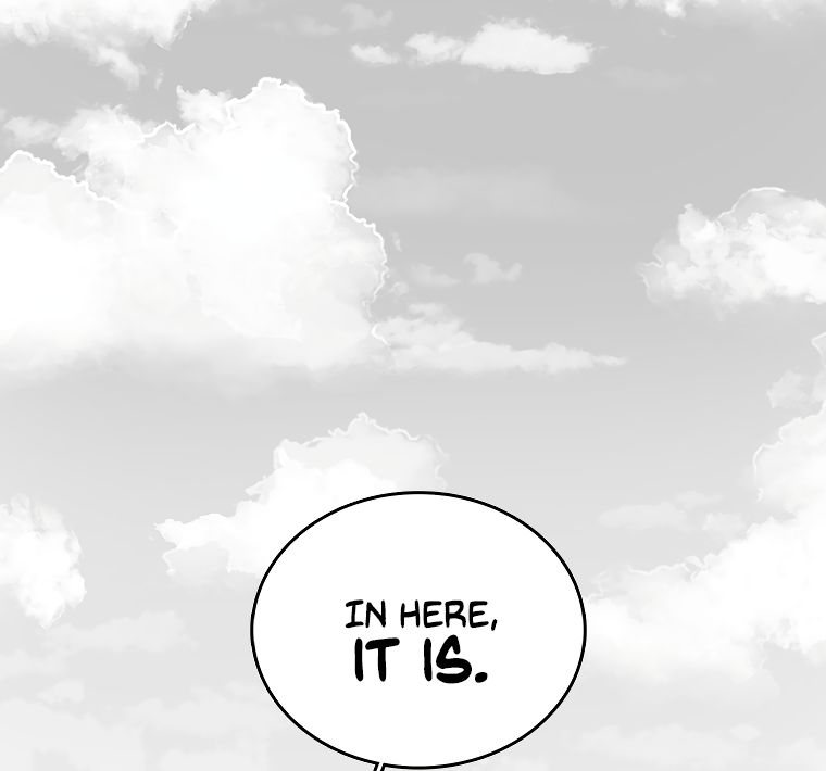 Read The House Without Time EN Manga Online