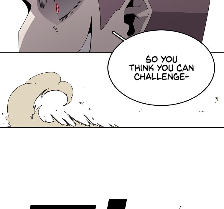 Read The House Without Time EN Manga Online