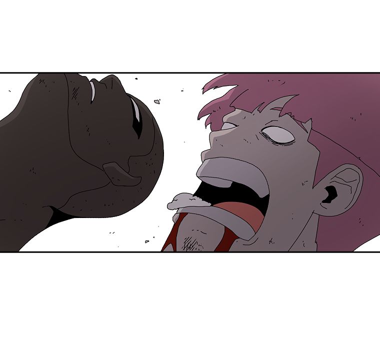 Read The House Without Time EN Manga Online