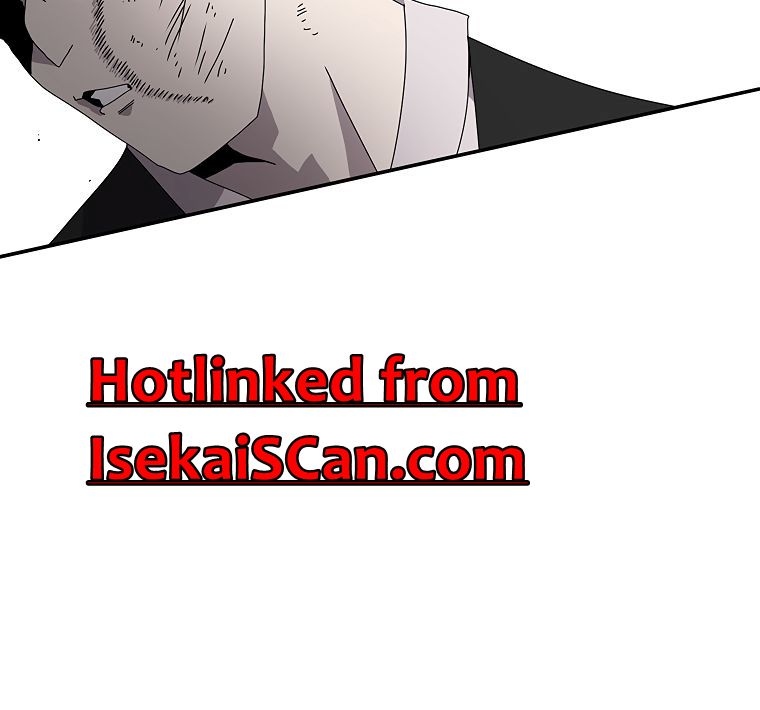 Read The House Without Time EN Manga Online