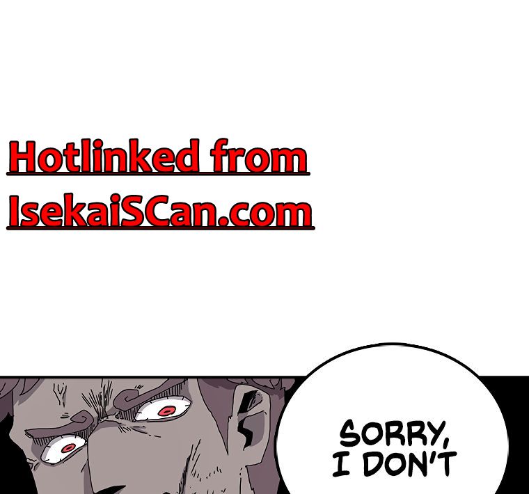 Read The House Without Time EN Manga Online