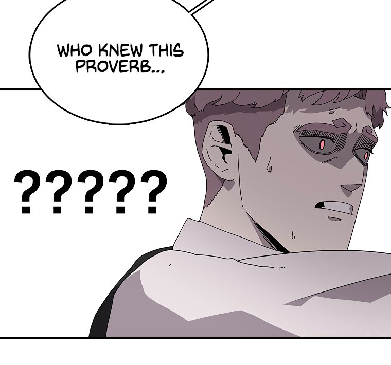 Read The House Without Time EN Manga Online