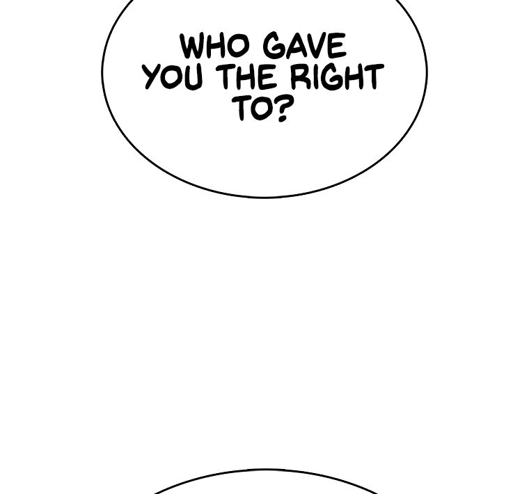Read The House Without Time EN Manga Online