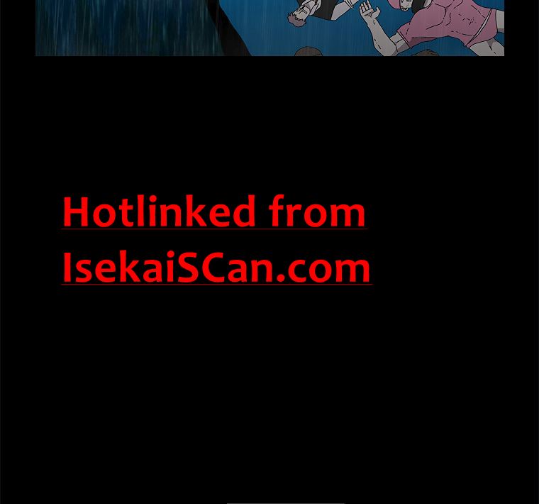 Read The House Without Time EN Manga Online