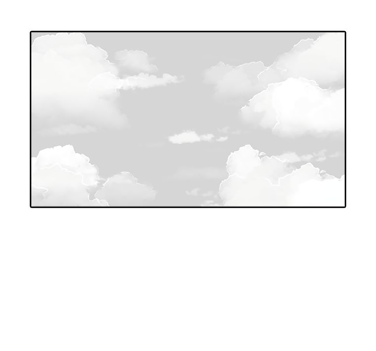 Read The House Without Time EN Manga Online