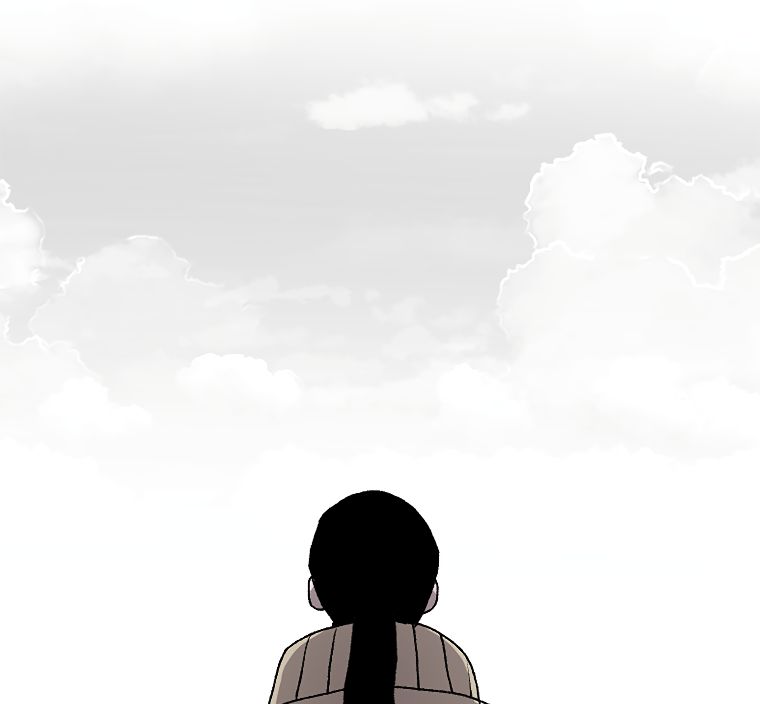 Read The House Without Time EN Manga Online
