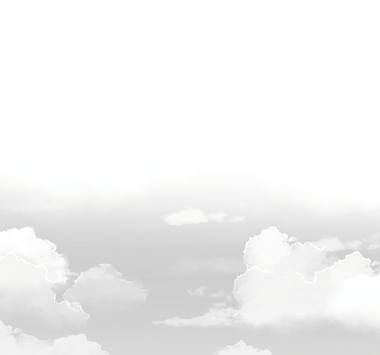 Read The House Without Time EN Manga Online