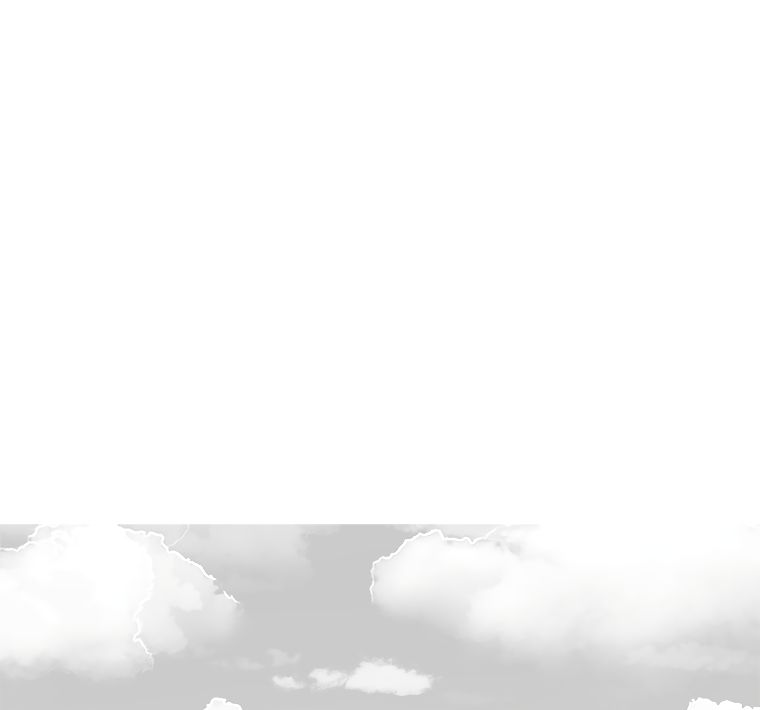 Read The House Without Time EN Manga Online