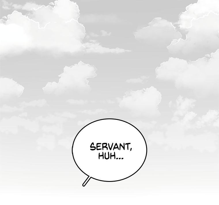 Read The House Without Time EN Manga Online