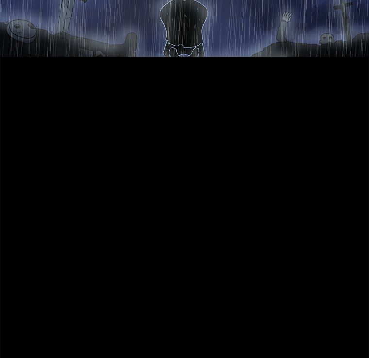 Read The House Without Time EN Manga Online