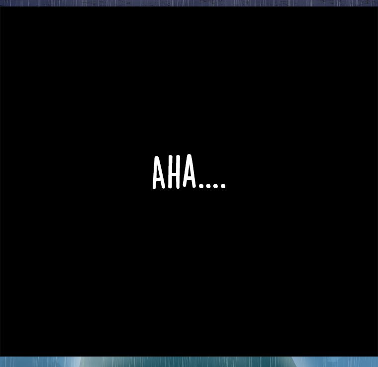 Read The House Without Time EN Manga Online