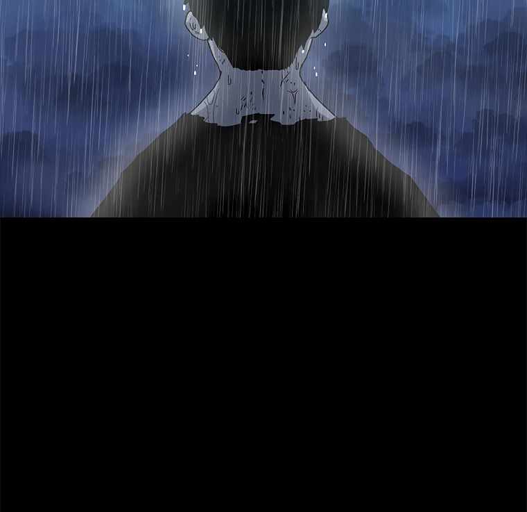 Read The House Without Time EN Manga Online
