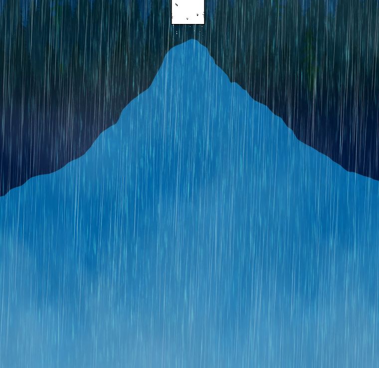Read The House Without Time EN Manga Online